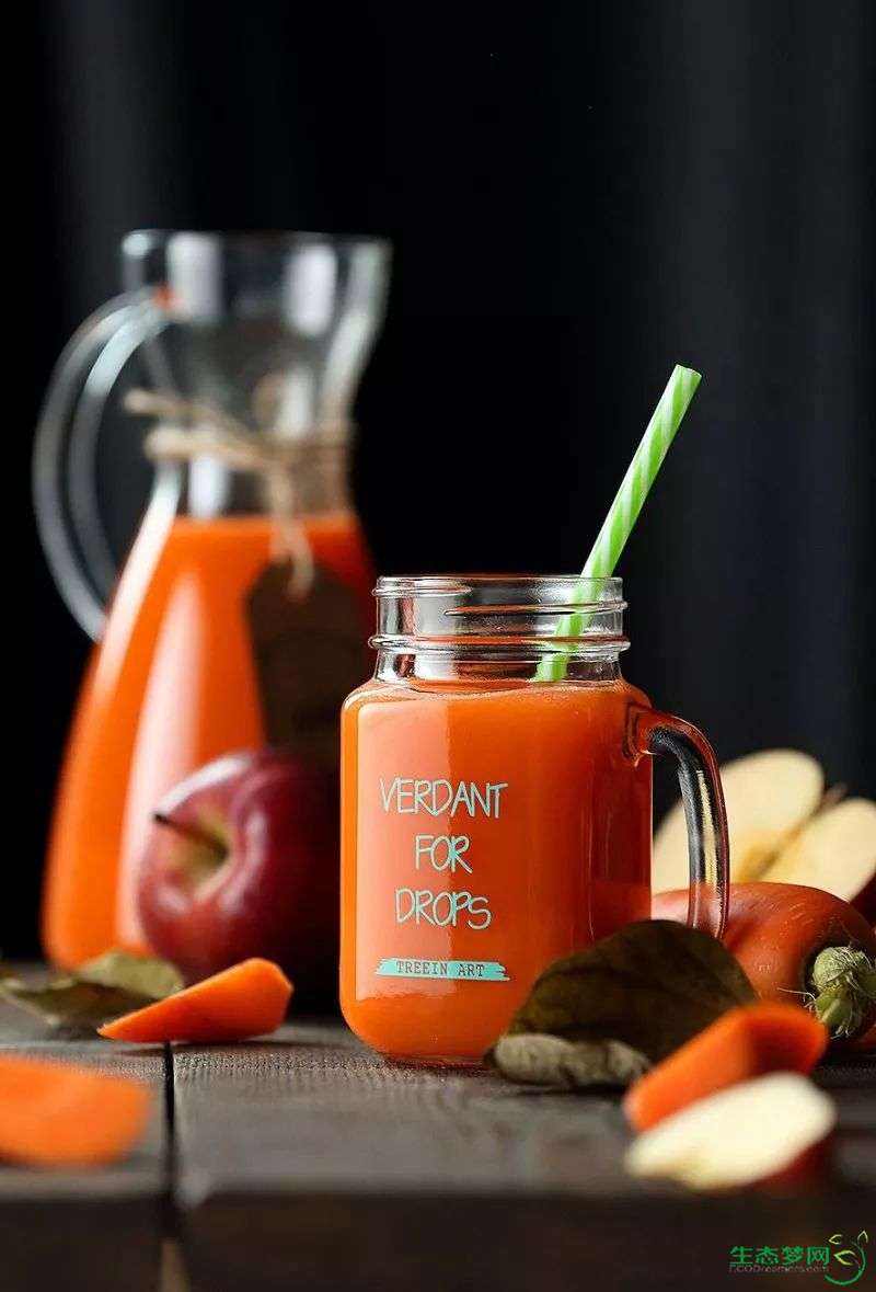 送电影票!东疆保税港区食品安全宣传周线上答