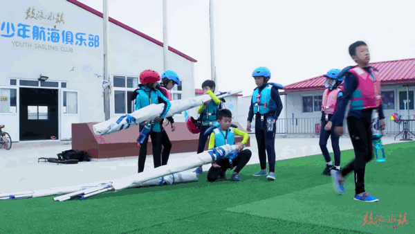 21DF23342A2C5A9505357B8E74F89015.gif
