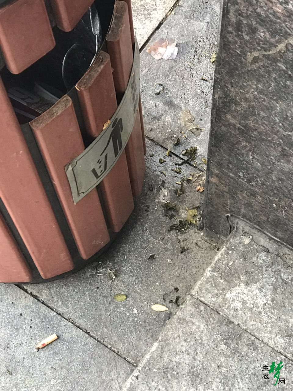 201907052851751562322528292362.jpg