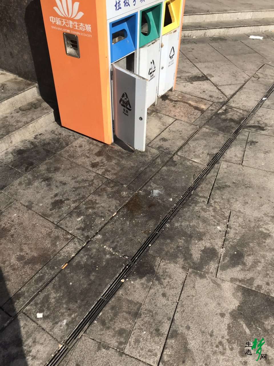 201907052851751562322528709845.jpg