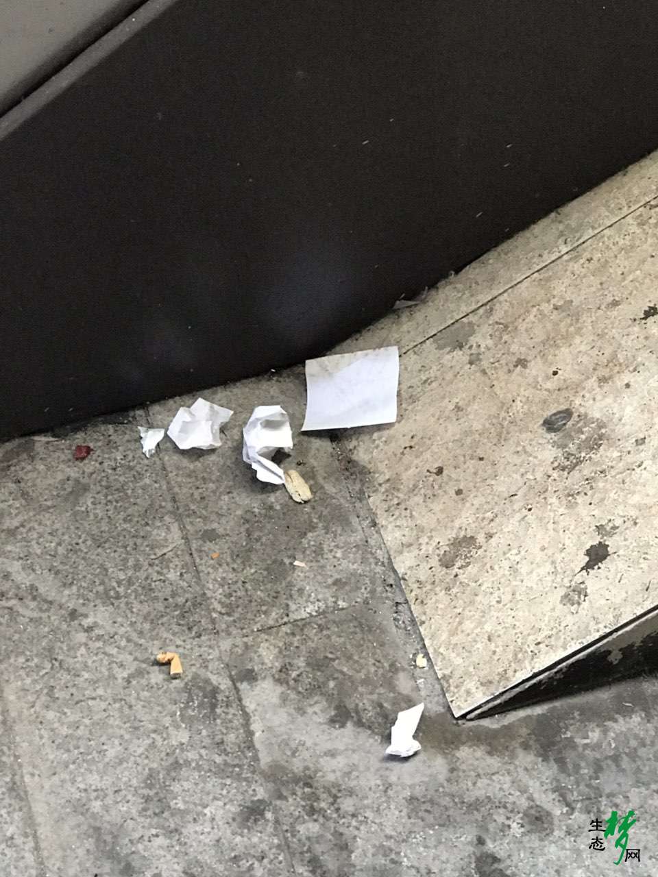 201907052851751562322528881675.jpg