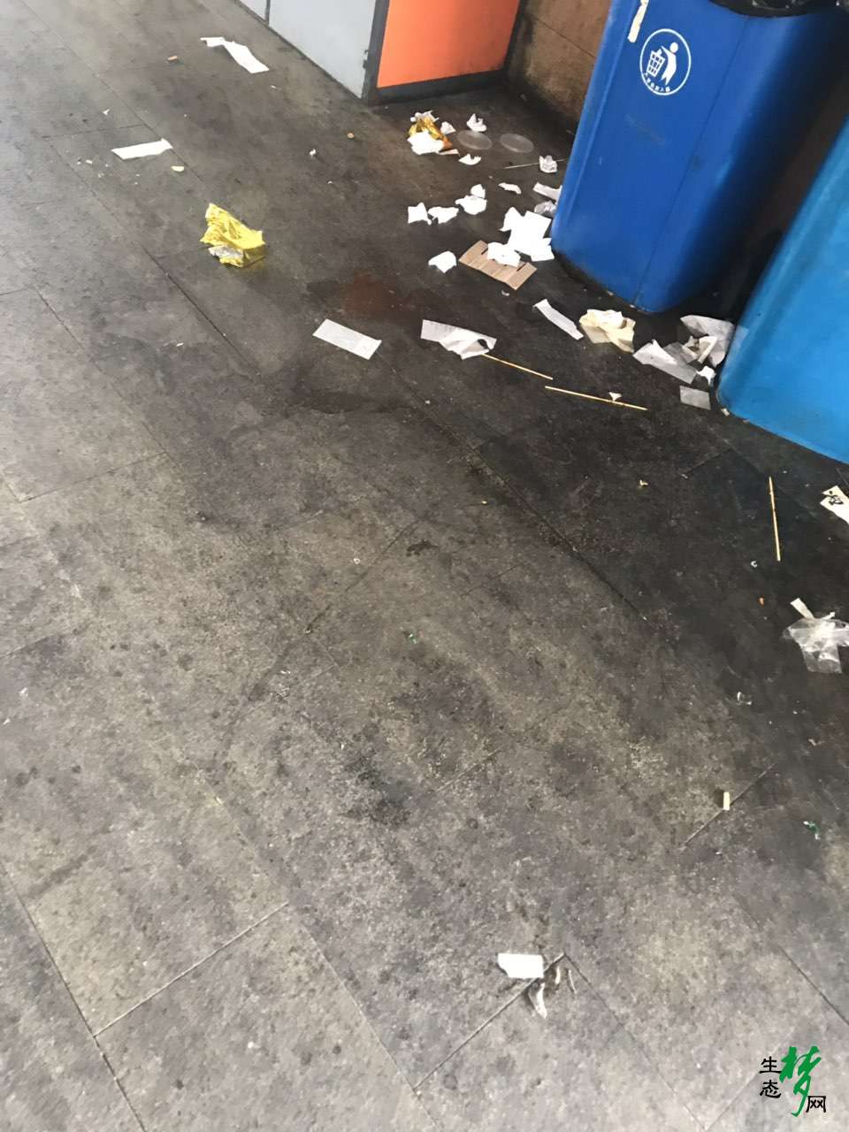 201907052851751562322528779513.jpg
