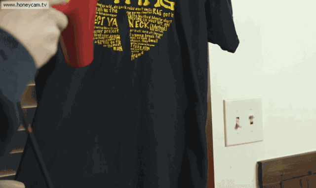 2.gif