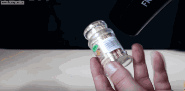 3.gif