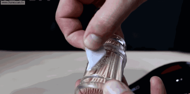 4.gif
