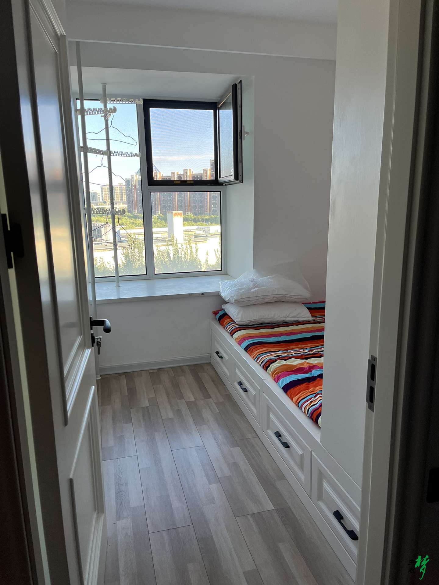 个人和畅园精装房源出租15565897759 房屋租售 生态梦网 中新天津生态城社区门户网站