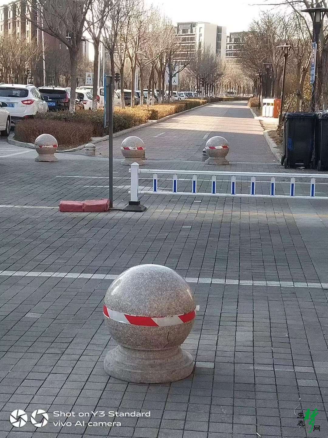 20240303163840front1_0_68177_FhrtgE2DSPQ42rptS-qfQRUJBpOn.jpg