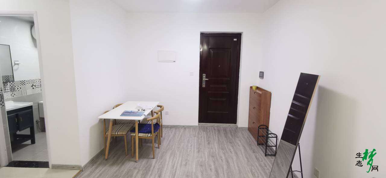 171400orf5r76rmb5dziiv.jpg