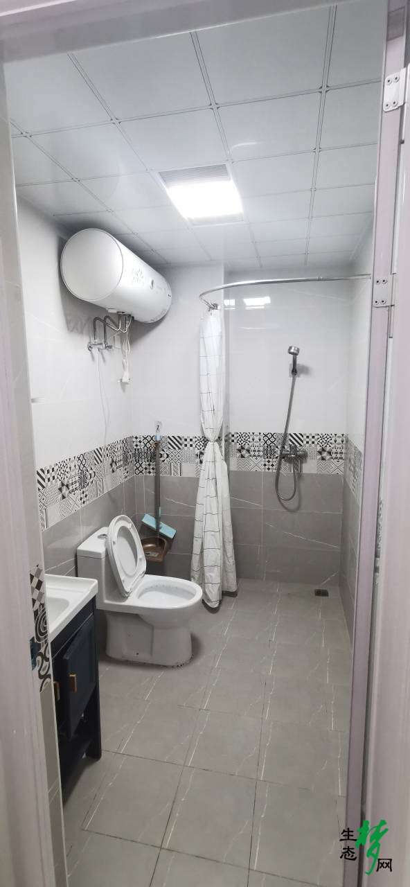171401hd5elvlej9dzlljl.jpg