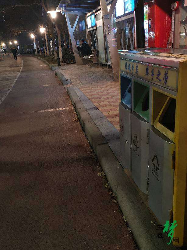 180647fllkbudd5pfdsfba.jpg