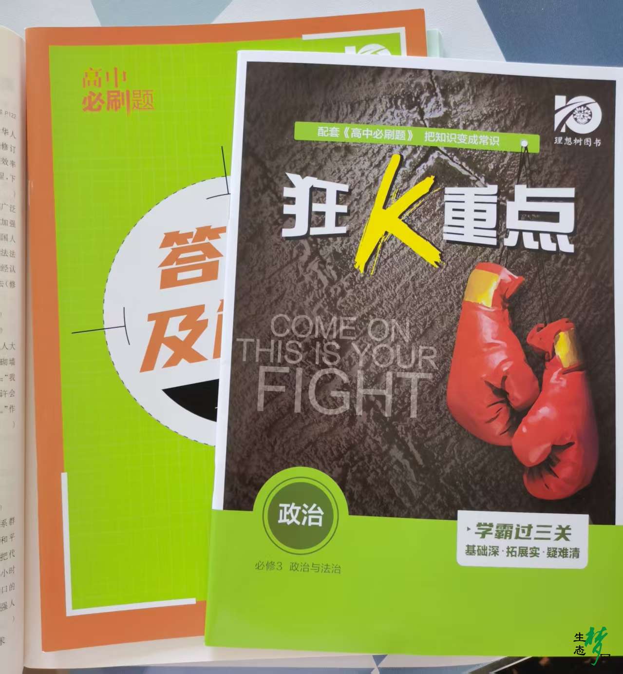 高中必刷题政治必修3.jpg
