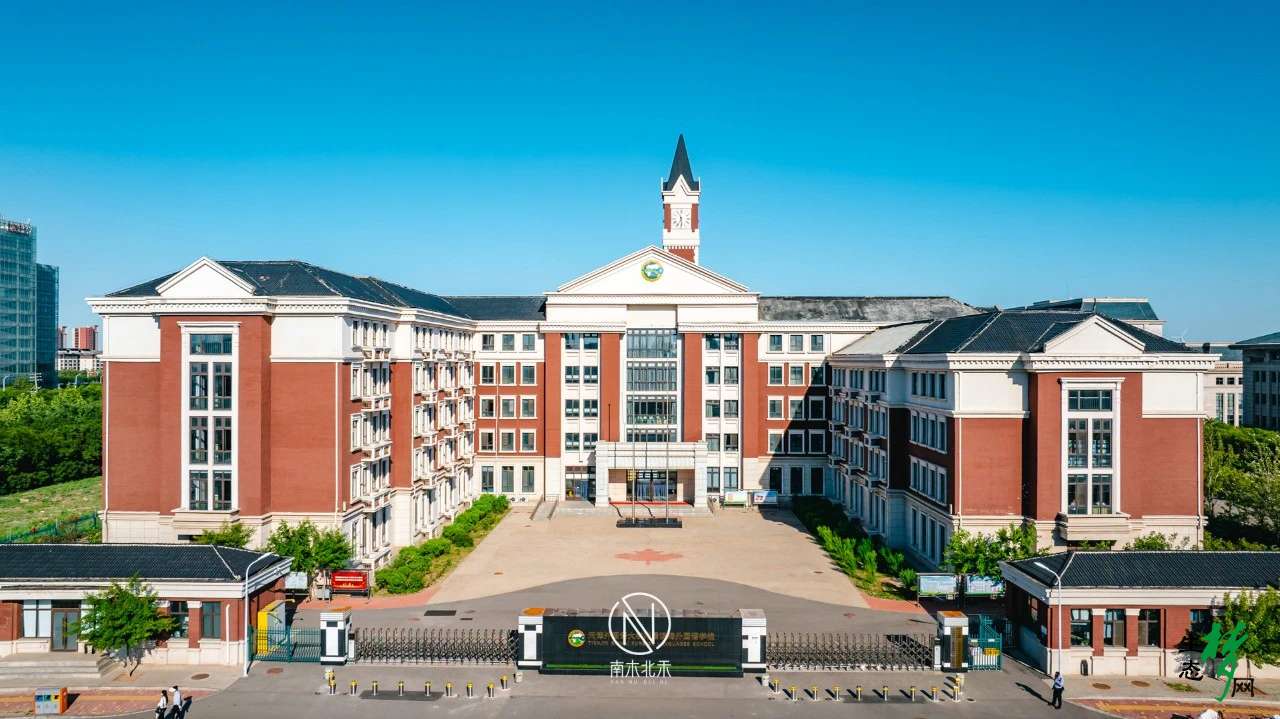 64.jpg