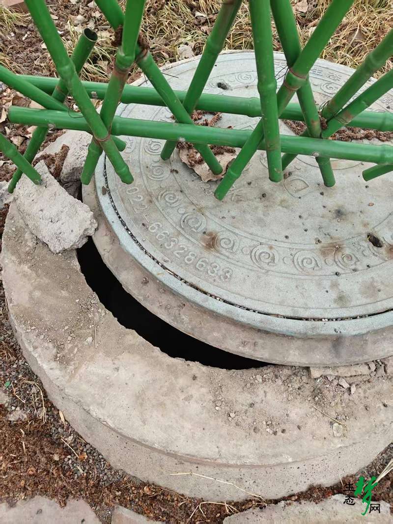 δ����_6345����.jpg