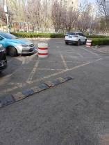 IMG_4947.jpeg