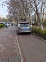 IMG_4945.jpeg