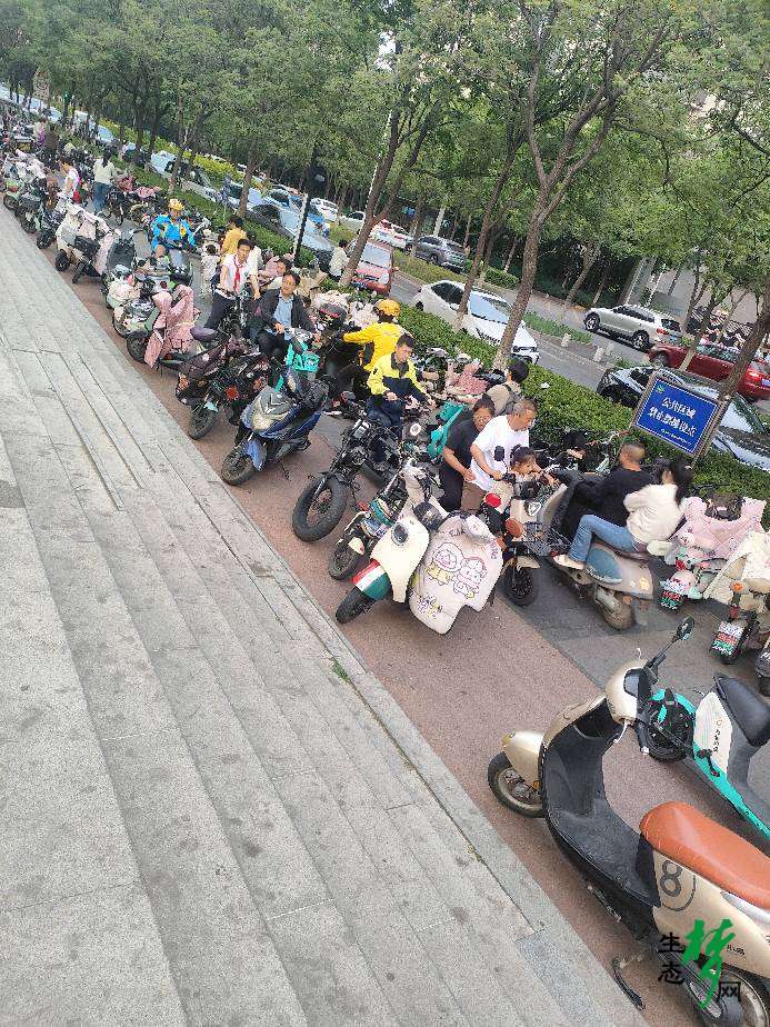 190052oz5go5ux6ry9phw9.jpg