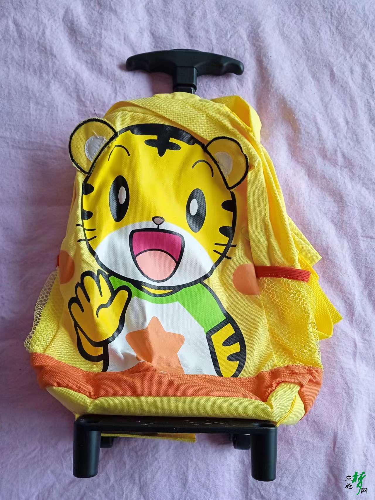 �ɻ����.jpg