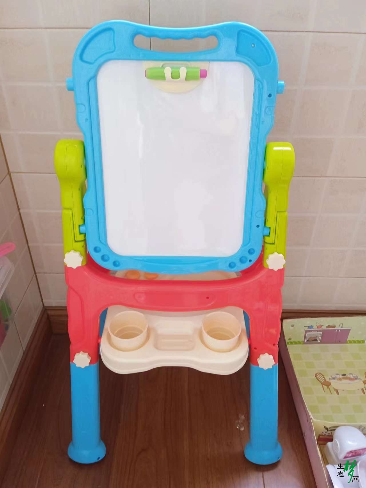 ����.jpg