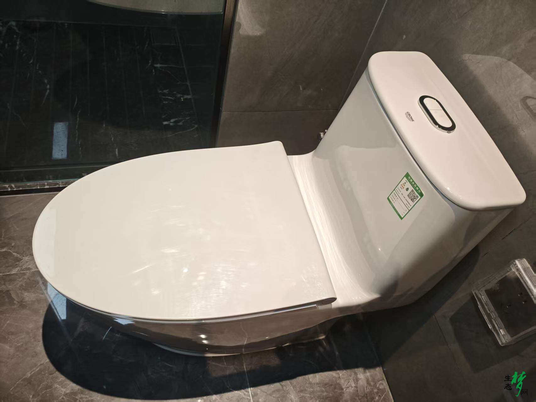 mmexport1780321201810.jpg
