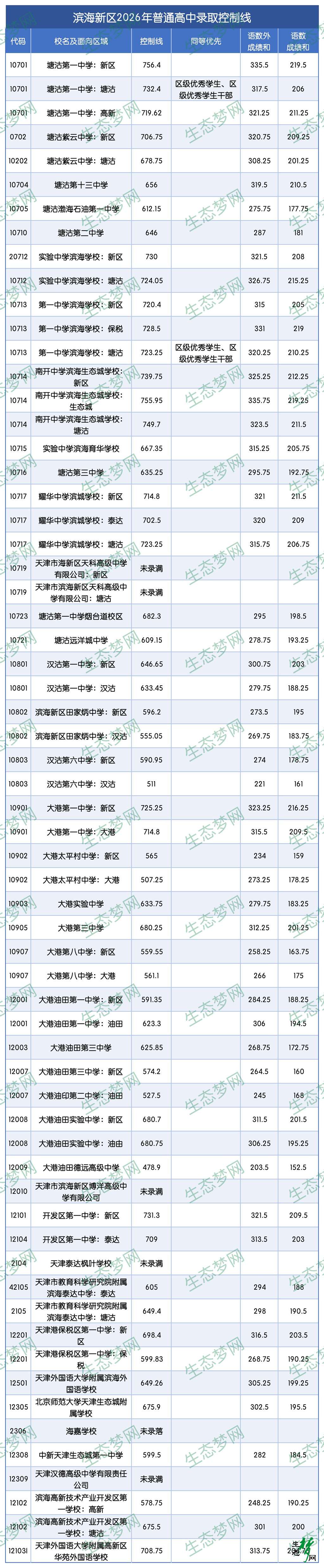 d218150d4a72f73c994fd598820eaa34_����.jpg
